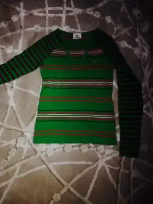 $fotoÃ°raf 3 (7).webp