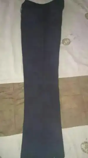 $1398509196629.webp