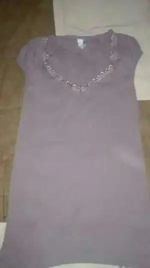 $1398509367076.webp