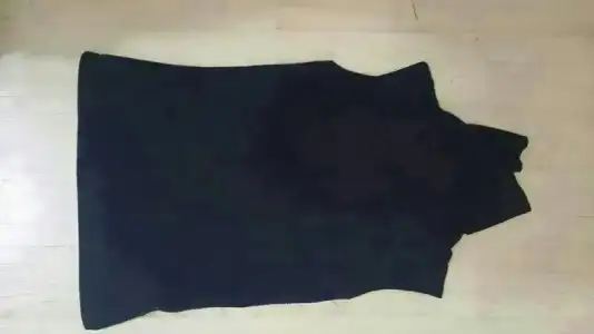 $1398509415719.webp
