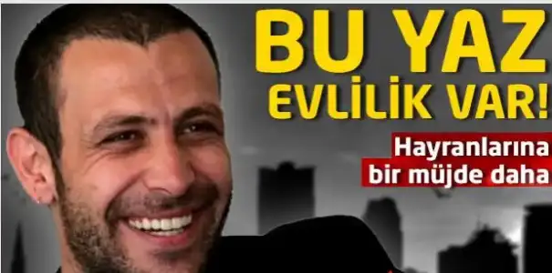 $Adsýz.webp $Adsýz.webp