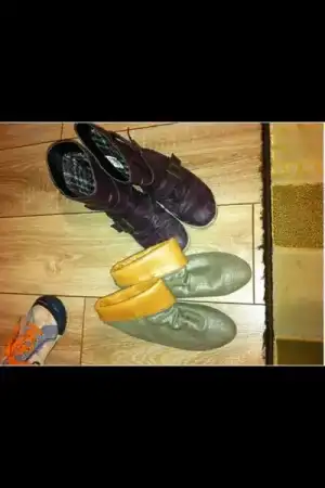 $ImageUploadedByKadÃÂ±nlar KuluÃËbuÃË1398512374.672642.webp