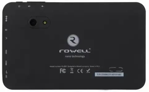 $rowell-ds-890-arka04-172.webp $rowell-ds-890-arka04-172.webp