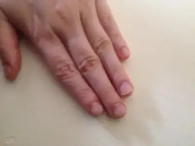 $ImageUploadedByKadÃÂ±nlar KuluÃËbuÃË1398525261.058600.webp