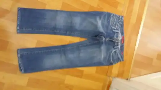 $1398526375622.webp