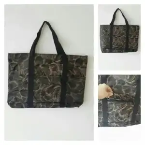 $1398526657130.webp