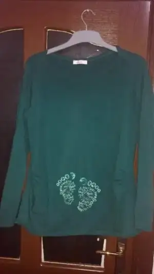 $karÃ½Ã¾Ã½klar 015.webp