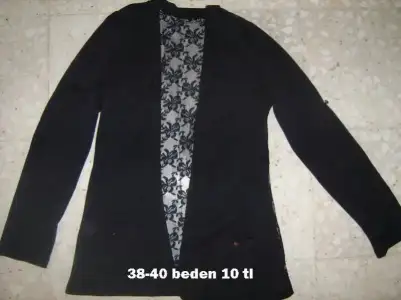 $ImageUploadedByKadÃÂ±nlar KuluÃËbuÃË1398538841.019740.webp
