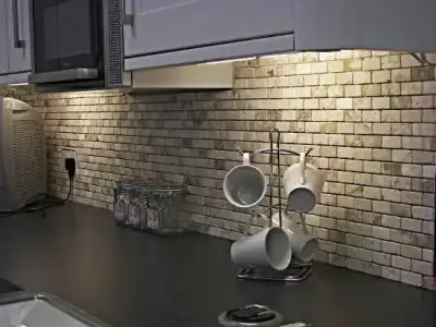 $modern_old_wall_tiles_kitchen_ideas.webp