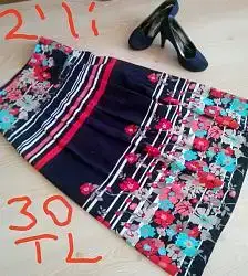 $1398515216681.webp