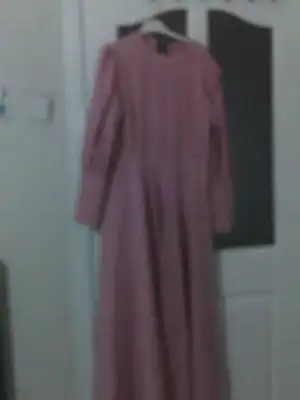 $1398545530873.webp