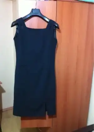 $ImageUploadedByKadÃÂ±nlar KuluÃËbuÃË1398547865.453047.webp