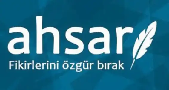 $ahsarbed4c537.webp $ahsarbed4c537.webp