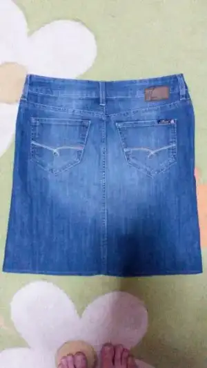 $15.webp