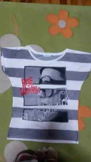 $16.webp