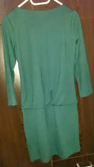 $81.webp