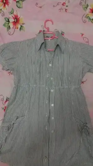 $88.webp
