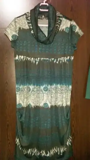 $75.webp