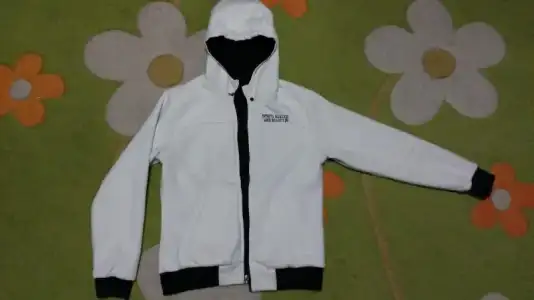 $35.webp
