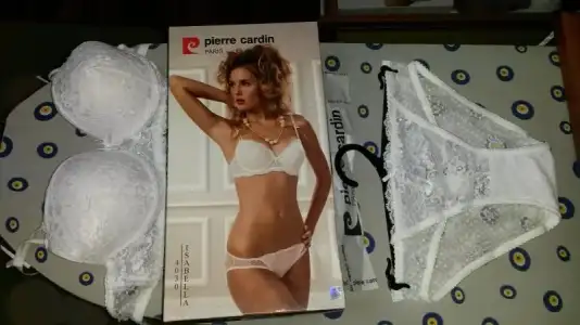 $45.webp