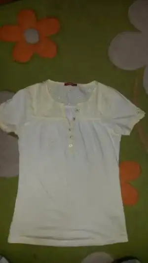 $47.webp