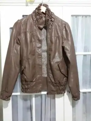 $20140212_223730.webp $20140212_223730.webp