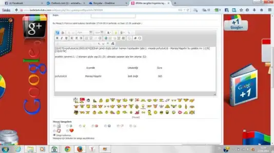 $e3.webp