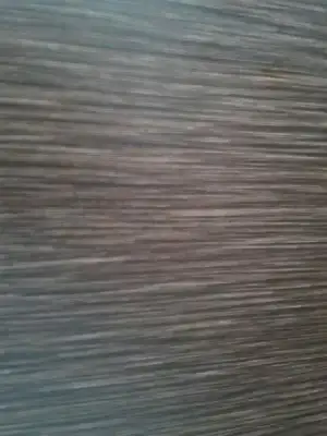 $1398606486184.webp