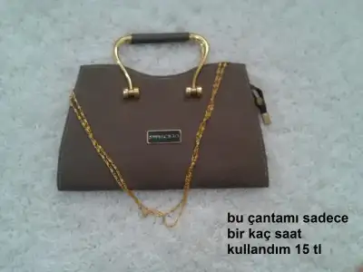 $2014-04-25 17.50.07.webp