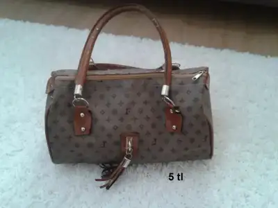 $2014-04-25 17.51.32.webp $2014-04-25 17.51.32.webp