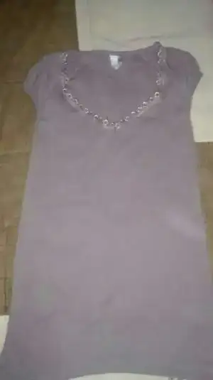 $1398616876998.webp