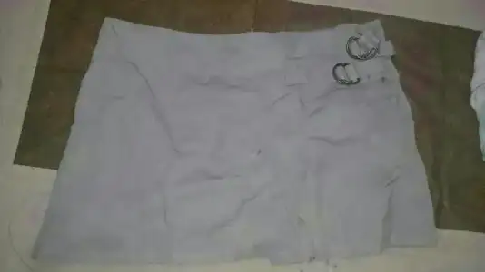 $1398616904753.webp