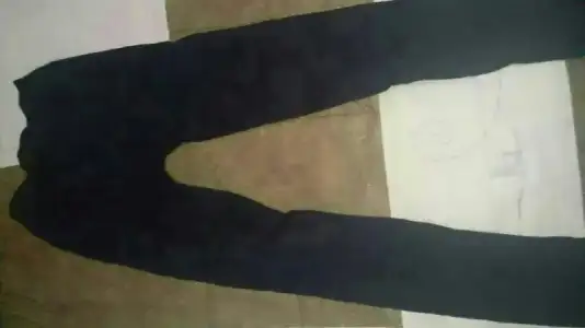 $1398616929471.webp