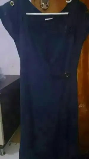 $1398617048437.webp
