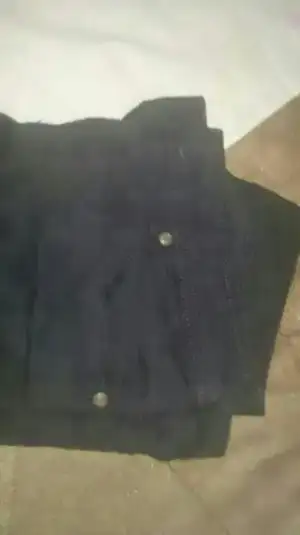 $1398617057159.webp