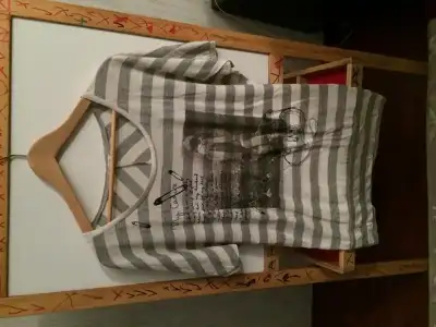 $fotoÃ°raf 1 (1).webp
