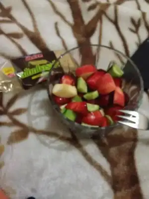 $ImageUploadedByKadÃÂ±nlar KuluÃËbuÃË1398623731.655886.webp
