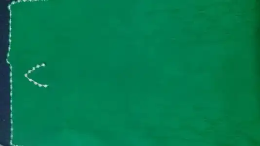 $1398629238145.webp