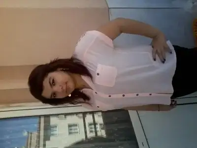 $2013-08-09 15.08.08.webp