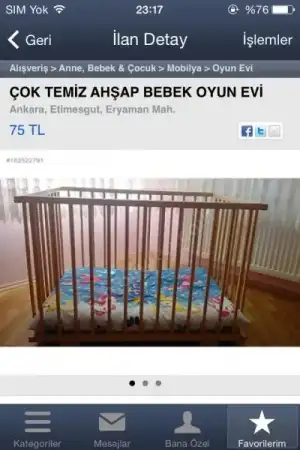 $ImageUploadedByKadÃÂ±nlar KuluÃËbuÃË1398629873.535849.webp