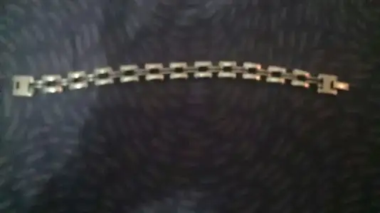 $1398629991121.webp