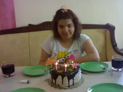 $11052013288.webp