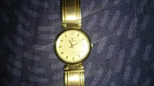 $1398630512304.webp