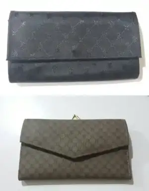 $1398631867595.webp