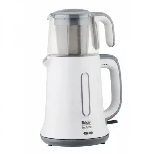 $Teatime dek-800x800.webp