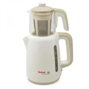 $mytea_zm-800x800.webp $mytea_zm-800x800.webp