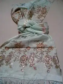 $MAVÃ ÃAL.webp