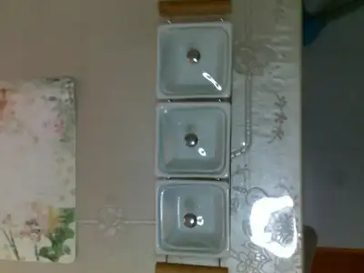 $31032014540.webp