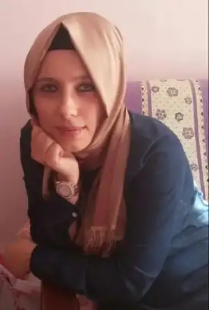 $solotica hÃ½drosummer azul1.webp