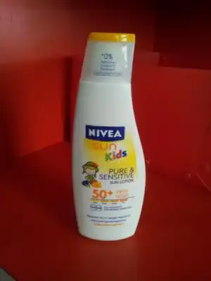 $20140420_150002.webp $20140420_150002.webp